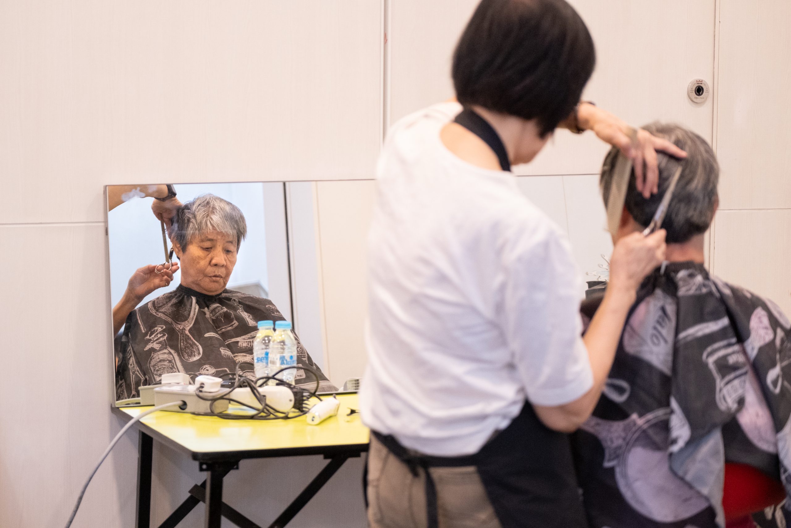 BCS Free haircut-2038